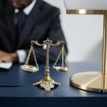 Problematika Pembuktian Permohonan Pembatalan Putusan Arbitrase