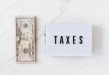 Nilai Nominal Kemitraan PT PMA Dan UMKM Untuk Mendapatkan Persetujuan Tax Holiday