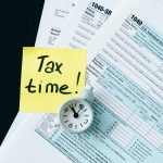 Tiga Hal Krusial Pengajuan Tax Holiday