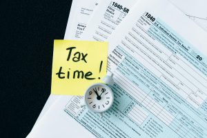 Tiga Hal Krusial Pengajuan Tax Holiday