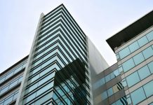 PT Ingin Memberikan Corporate Guarantee ? Perhatikan Ini Dulu!