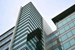 PT Ingin Memberikan Corporate Guarantee ? Perhatikan Ini Dulu!