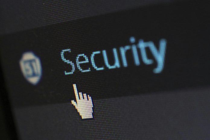 Tantangan Menunjuk Data Protection Officer (Petugas Pelindungan Data Pribadi) untuk Perusahaan di Indonesia Tantangan Menunjuk Data Protection Officer (Petugas Pelindungan Data Pribadi) untuk Perusahaan di Indonesia