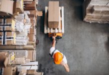 Maksimal Kepemilikan Saham Asing Pada PT PMA Bidang Usaha Distributor
