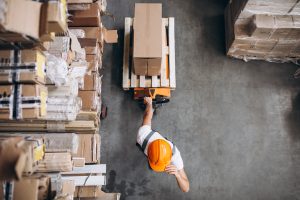 Maksimal Kepemilikan Saham Asing Pada PT PMA Bidang Usaha Distributor