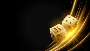 Kewajiban Pemenuhan Pakta Integritas Anti Judi Online untuk PSE Lingkup Privat