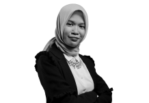 Apakah Ada Perusahaan di Indonesia yang Diperbolehkan Untuk Tidak Membayar Uang Kompensasi Bagi Karyawan Kontrak?