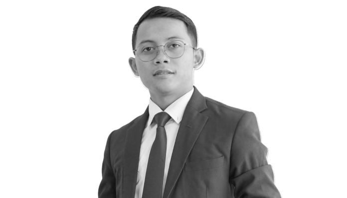 Pembatalan Perjanjian: Apabila Pelaksanaanya Tidak Tepat Malah Dapat Merugikan Pembatalan Perjanjian: Apabila Pelaksanaanya Tidak Tepat Malah Dapat Merugikan