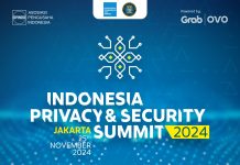 Navigasi Pelindungan Data Pribadi: Implementasi UU PDP dan Keamanan Siber di Indonesia