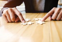 Apa Itu Social Enterprice dan Bagaimana Implementasinya di Indonesia?