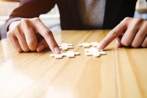 Apa Itu Social Enterprice dan Bagaimana Implementasinya di Indonesia?