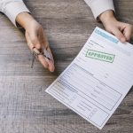 Apakah TD-PSE (Tanda Daftar Penyelenggara Sistem Elektronik) dapat Dianggap Sebagai Izin Usaha Perusahaan?