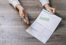 Apakah TD-PSE (Tanda Daftar Penyelenggara Sistem Elektronik) dapat Dianggap Sebagai Izin Usaha Perusahaan?