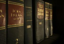 Apa Konsekuensi Menandatangani Perjanjian yang Tidak Mengesampingkan Pasal 1266 Kitab Undang-Undang Hukum Perdata?