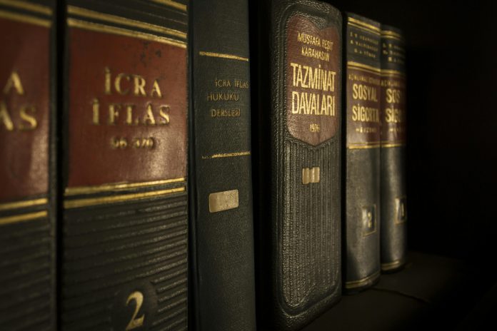 Apa Konsekuensi Menandatangani Perjanjian yang Tidak Mengesampingkan Pasal 1266 Kitab Undang-Undang Hukum Perdata? Apa Konsekuensi Menandatangani Perjanjian yang Tidak Mengesampingkan Pasal 1266 Kitab Undang-Undang Hukum Perdata?