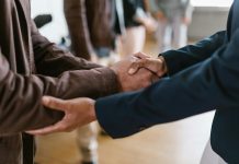 Konsekuensi Perusahaan Diakusisi Investor Asing