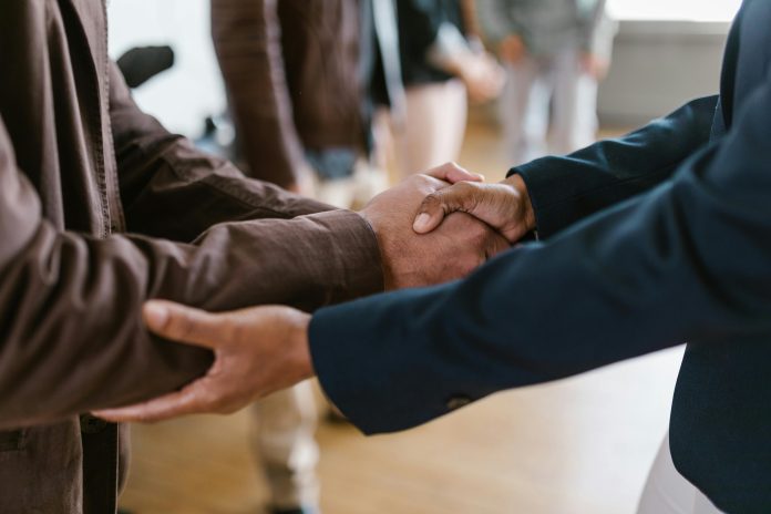 Konsekuensi Perusahaan Diakusisi Investor Asing Konsekuensi Perusahaan Diakusisi Investor Asing