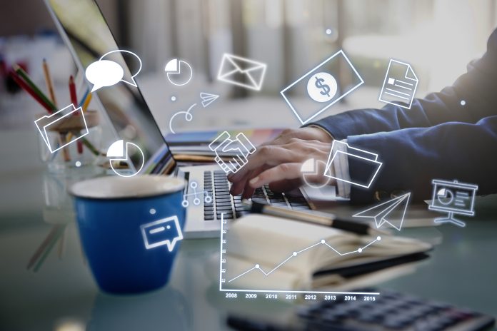 Dugaan Praktek Monopoli Iklan Digital Oleh Google, Bagaimana Pembuktiannya Oleh KPPU?