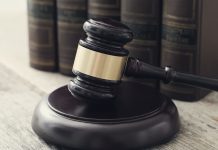 Arbitrase vs Pengadilan: Memilih Forum Penyelesaian Sengketa yang Tepat