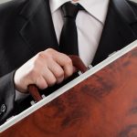 Nasihat Hukum Bukan Kejahatan