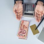 Apa Hukuman terhadap Perusahaan di Indonesia yang Membayar Upah Karyawan Kurang dari Upah Minimum?