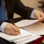 Langkah – Langkah dan Prosedur Pencabutan NIB dalam OSS