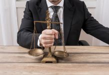 Memahami Prinsip Bussines Judgement Rule Sebagai Perlindungan Hukum Direksi