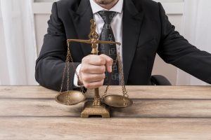Memahami Prinsip Bussines Judgement Rule Sebagai Perlindungan Hukum Direksi