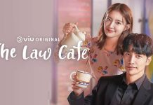 Pelajaran Hukum dari The Law Cafe: Menciptakan Akses Hukum yang Humanis Pelajaran Hukum dari The Law Cafe: Menciptakan Akses Hukum yang Humanis