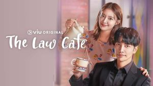 Pelajaran Hukum dari The Law Cafe: Menciptakan Akses Hukum yang Humanis