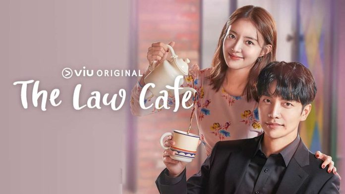 Pelajaran Hukum dari The Law Cafe: Menciptakan Akses Hukum yang Humanis