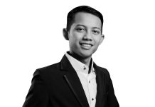 Sebelum Membuat Kesepakatan “Klausul Arbitrase” Perhatikan Dulu Hal-hal Ini Sebelum Membuat Kesepakatan "Klausul Arbitrase" Perhatikan Dulu Hal-hal Ini
