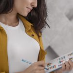 Berapa Lama Jangka Waktu Innovative Credit Scoring Untuk Mengajukan Izin Usaha Setelah Diterbitkannya POJK 29 Tahun 2024?
