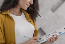 Berapa Lama Jangka Waktu Innovative Credit Scoring Untuk Mengajukan Izin Usaha Setelah Diterbitkannya POJK 29 Tahun 2024?