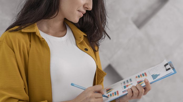 Berapa Lama Jangka Waktu Innovative Credit Scoring Untuk Mengajukan Izin Usaha Setelah Diterbitkannya POJK 29 Tahun 2024?