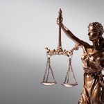 Menyoal Tentang Perubahan Perlilaku Dalam PKKPU
