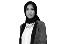 Data Pribadi vs Informasi Rahasia, Apa Bedanya? Data Pribadi vs Informasi Rahasia, Apa Bedanya?