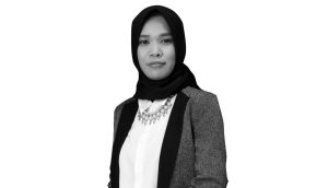Data Pribadi vs Informasi Rahasia, Apa Bedanya?
