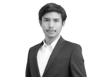 Apakah TD-PSE atas Suatu Aplikasi Menimbulkan Kepemilikan Daripada Aplikasi Tersebut? Apakah TD-PSE atas Suatu Aplikasi Menimbulkan Kepemilikan Daripada Aplikasi Tersebut?