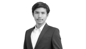 Apakah TD-PSE atas Suatu Aplikasi Menimbulkan Kepemilikan Daripada Aplikasi Tersebut?