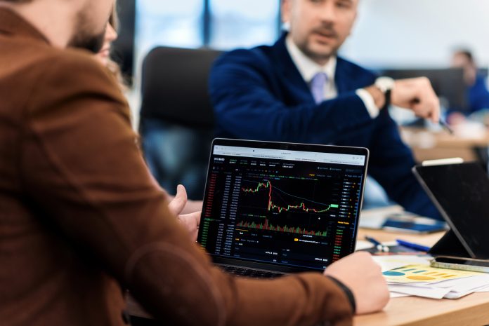 Saham Beralih Kepada Ahli Waris Akibat Pewarisan