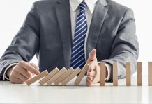 Ini Strategi Mitigasi Risiko BUMN Agar Terhindar dari Sanksi KPPU
