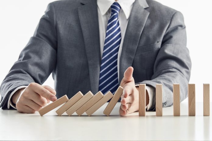 Ini Strategi Mitigasi Risiko BUMN Agar Terhindar dari Sanksi KPPU Ini Strategi Mitigasi Risiko BUMN Agar Terhindar dari Sanksi KPPU