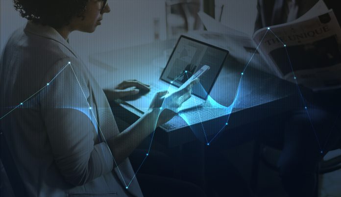 Perusahaan Diminta Mitra / Pelanggan untuk Memberikan Data Karyawan, Apa yang Harus Dilakukan?