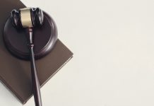 Keputusan Direksi Berujung Kasus Hukum?