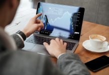 Apakah Laporan Keuangan Wajib Diinput ke Dalam Sistem OSS-RBA?