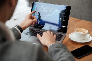 Apakah Laporan Keuangan Wajib Diinput ke Dalam Sistem OSS-RBA?