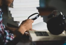 Penerapan Indirect Evidence dalam Kasus Kartel