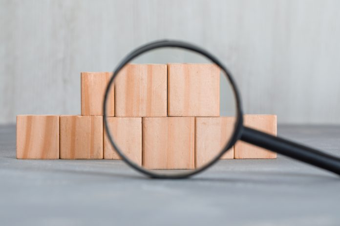 Legal Due Diligence Tidak Menjamin Keamanan Transaksi Akuisisi, Apa Saja Faktornya? Legal Due Diligence Tidak Menjamin Keamanan Transaksi Akuisisi, Apa Saja Faktornya?