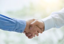 Kewajiban Notifikasi Merger Dalam Persaingan Usaha